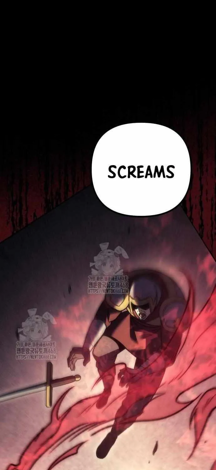 Regressor of the Fallen family Chapter 105 page 131 - 