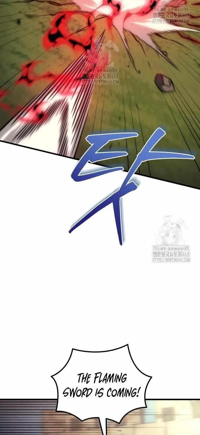 Regressor of the Fallen family Chapter 105 page 15 - 