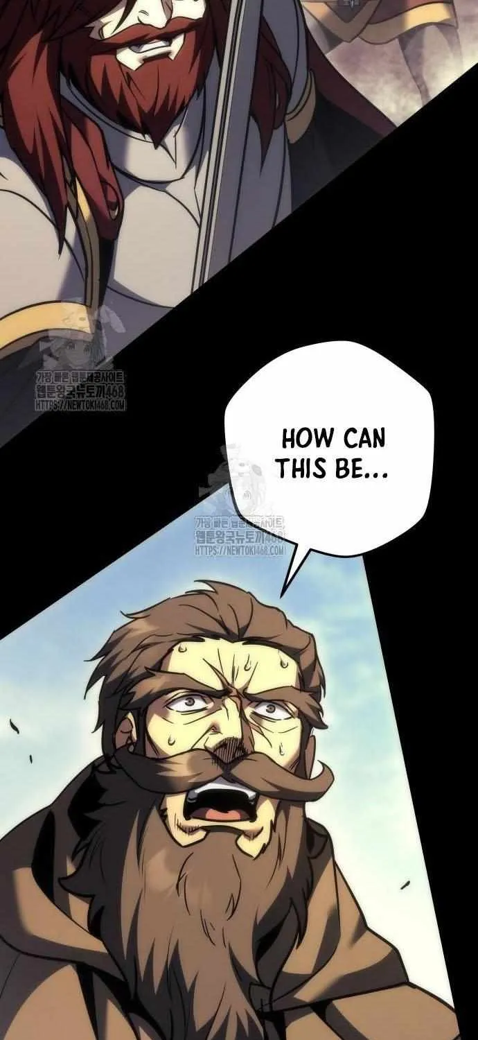 Regressor of the Fallen family Chapter 105 page 144 - 