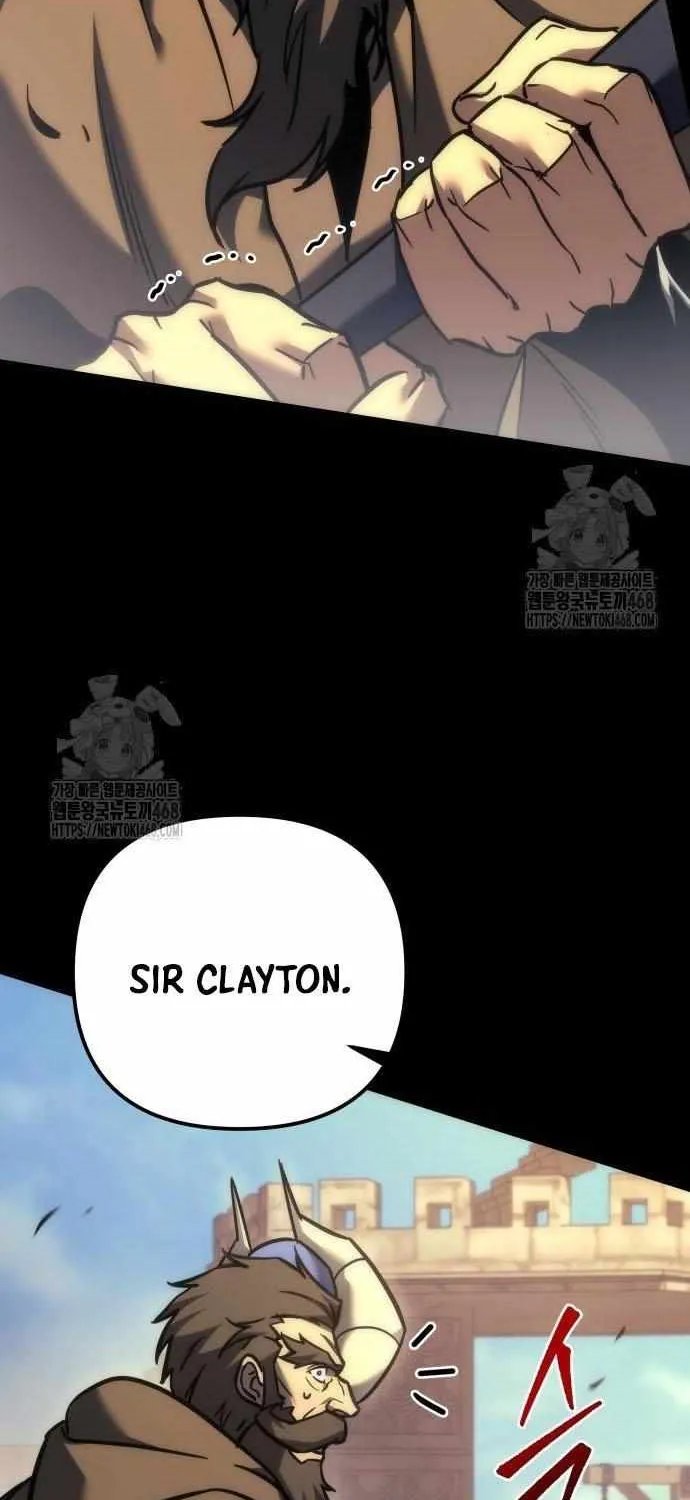 Regressor of the Fallen family Chapter 105 page 145 - 