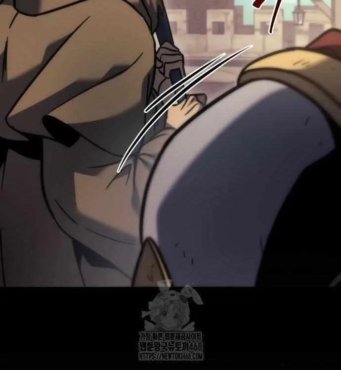 Regressor of the Fallen family Chapter 105 page 146 - 