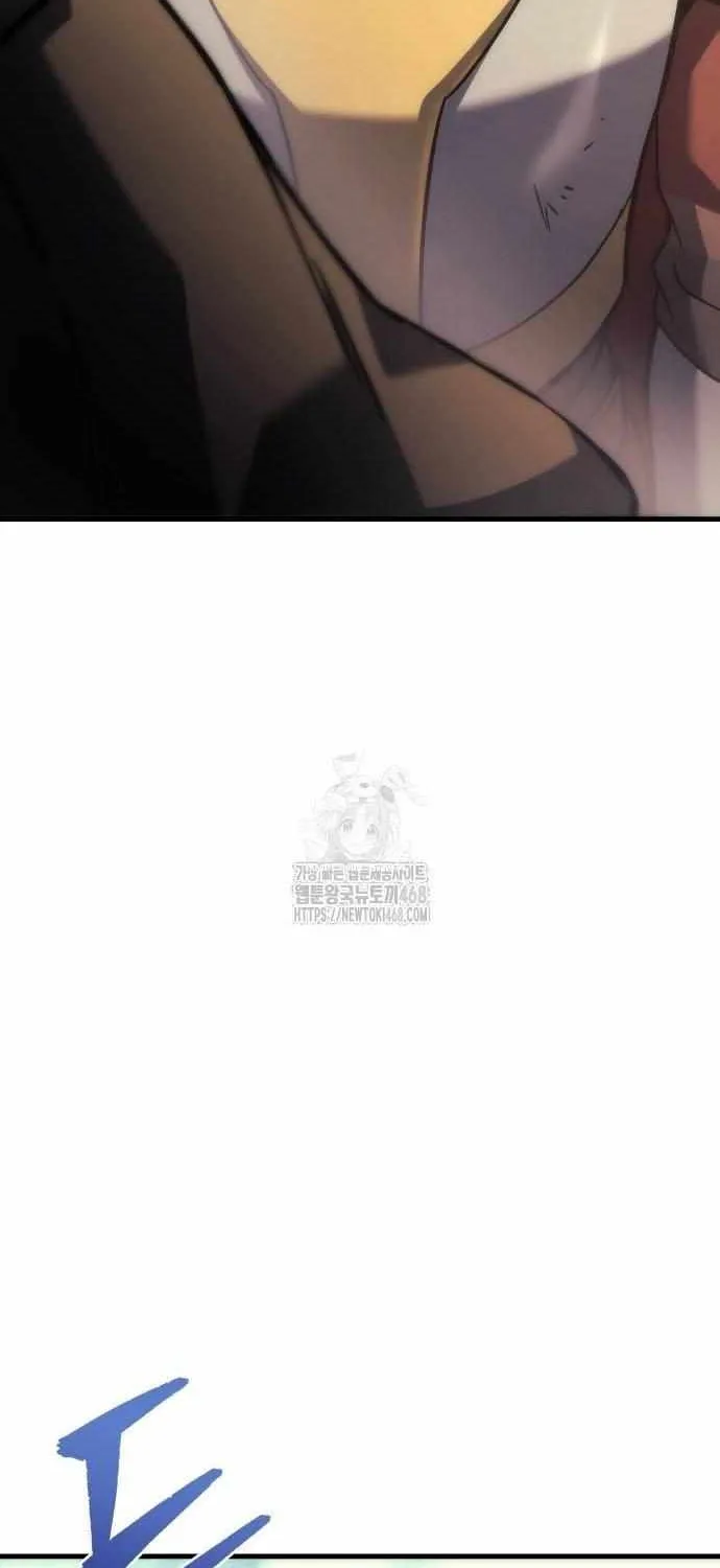 Regressor of the Fallen family Chapter 105 page 148 - 