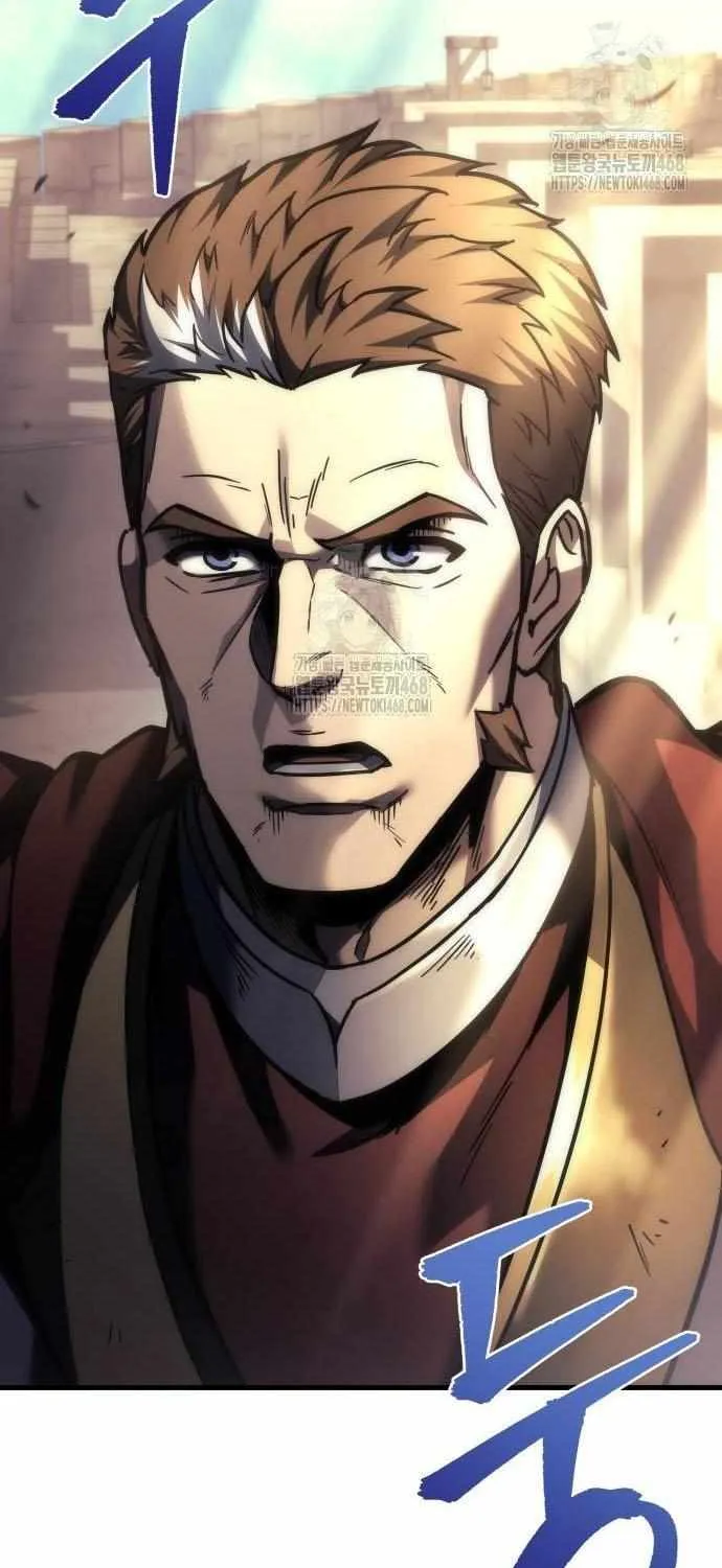 Regressor of the Fallen family Chapter 105 page 149 - 