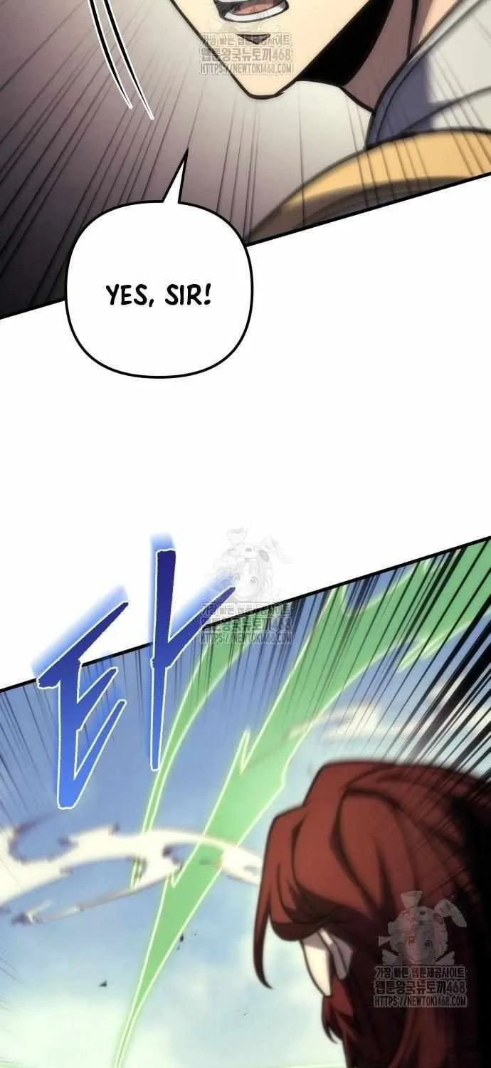 Regressor of the Fallen family Chapter 105 page 18 - 