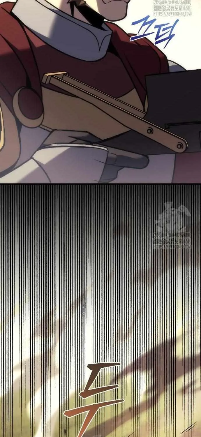 Regressor of the Fallen family Chapter 105 page 23 - 