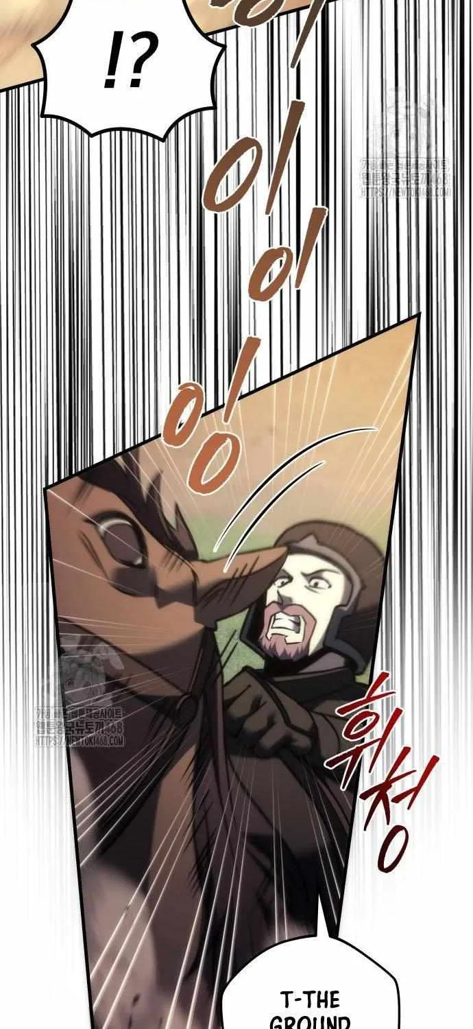 Regressor of the Fallen family Chapter 105 page 33 - 