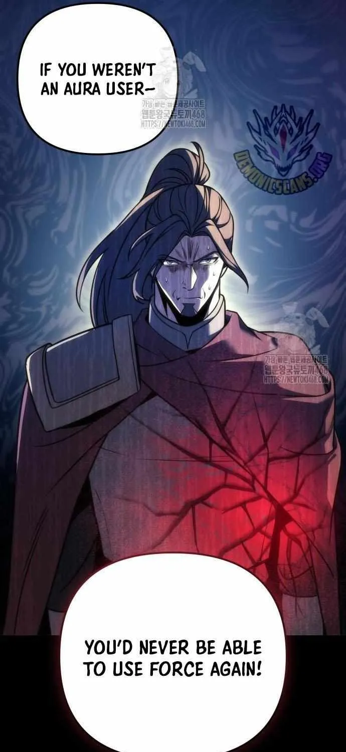 Regressor of the Fallen family Chapter 105 page 60 - 