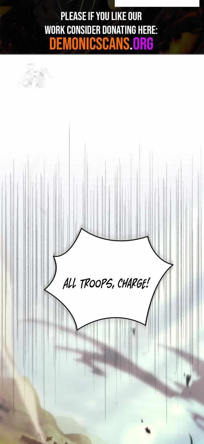 Regressor of the Fallen family Chapter 105 page 7 - 