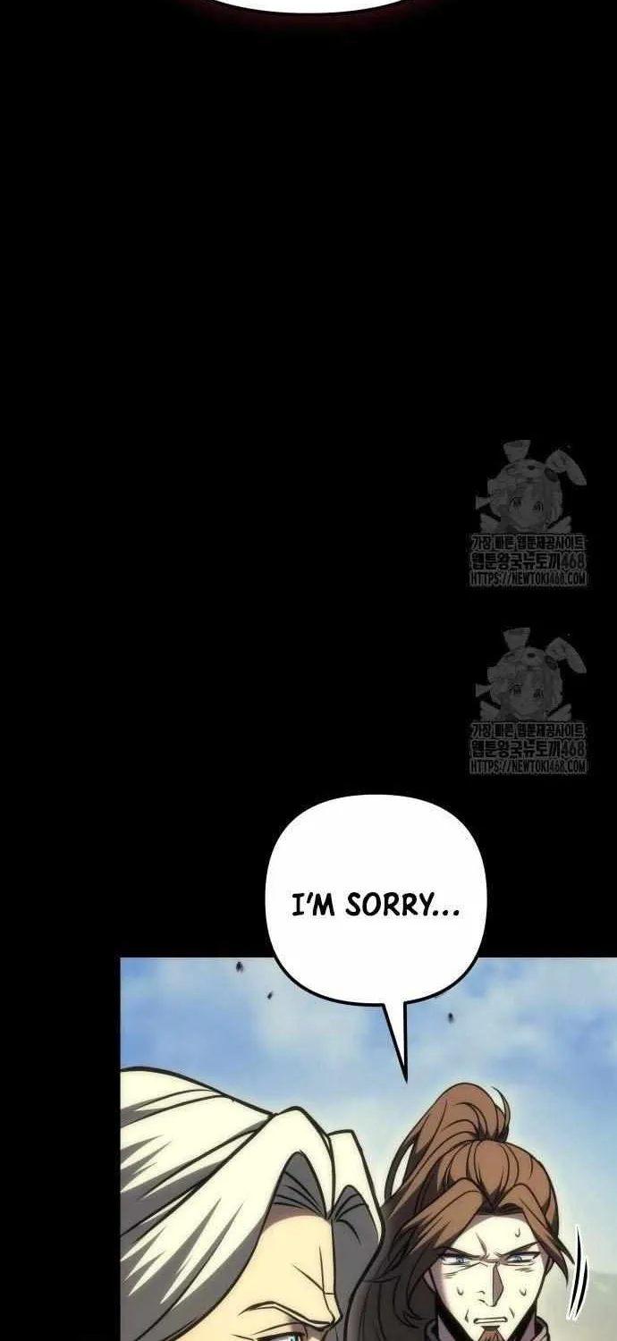 Regressor of the Fallen family Chapter 105 page 61 - 