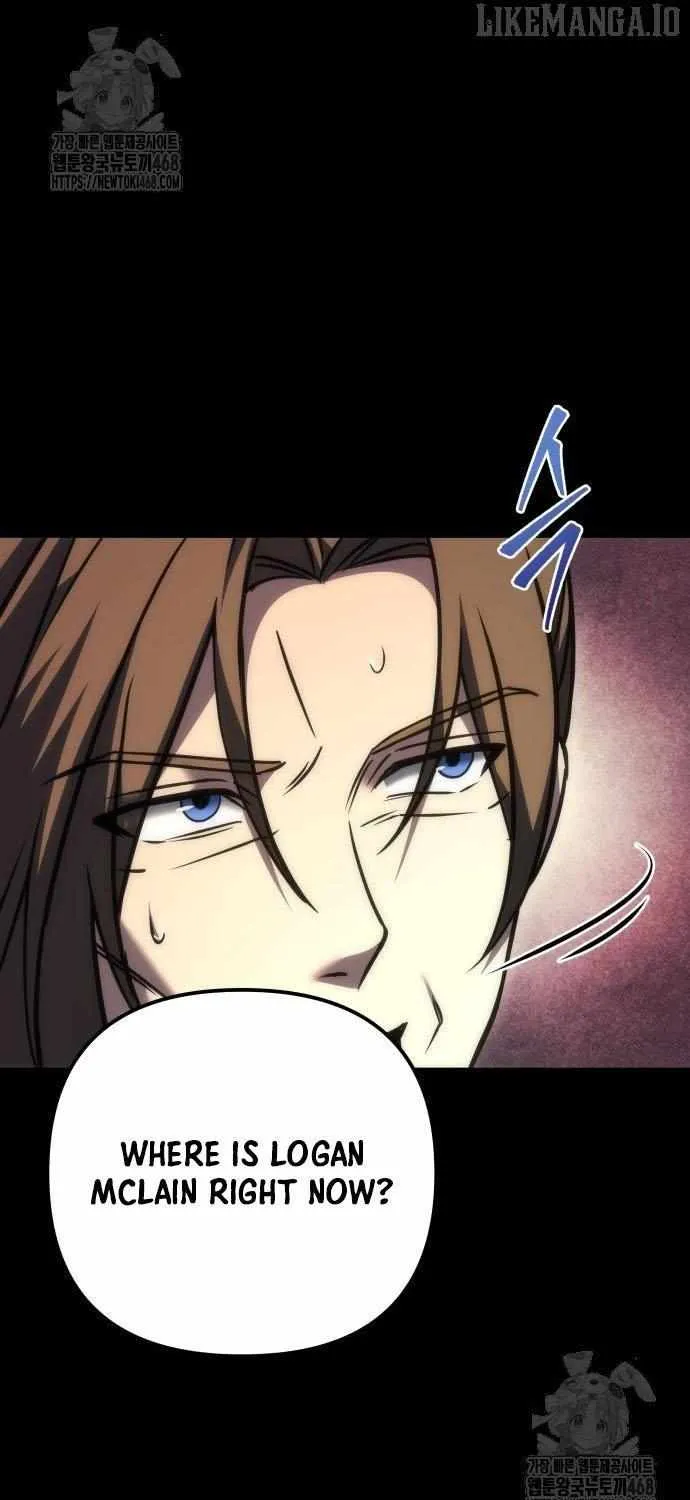 Regressor of the Fallen family Chapter 105 page 63 - 