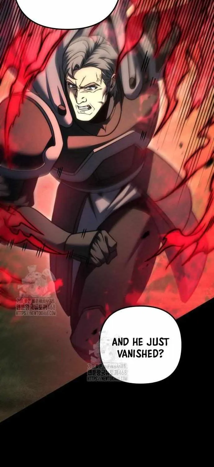 Regressor of the Fallen family Chapter 105 page 66 - 