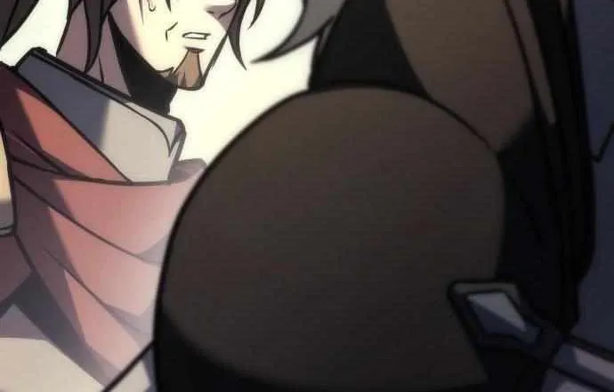 Regressor of the Fallen family Chapter 105 page 69 - 