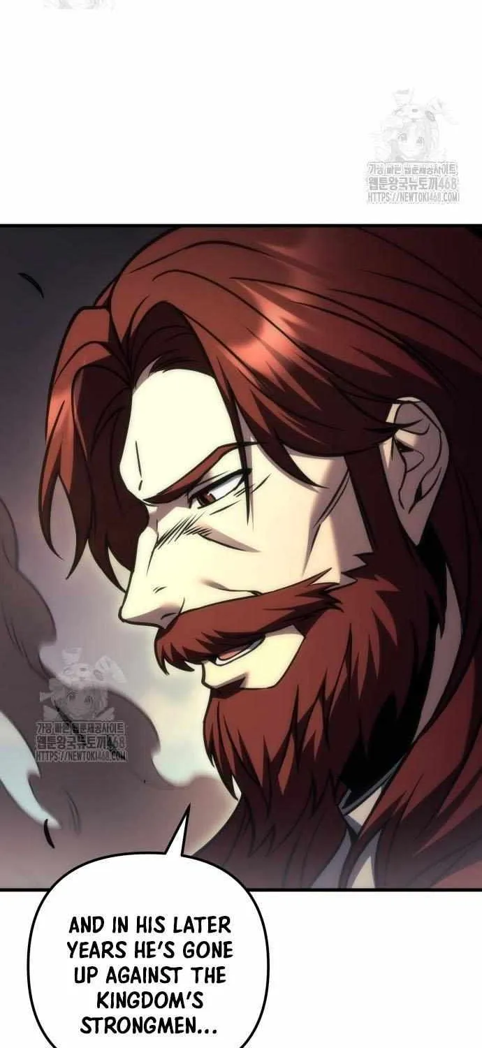 Regressor of the Fallen family Chapter 105 page 78 - 