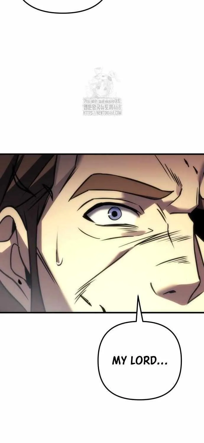 Regressor of the Fallen family Chapter 105 page 79 - 