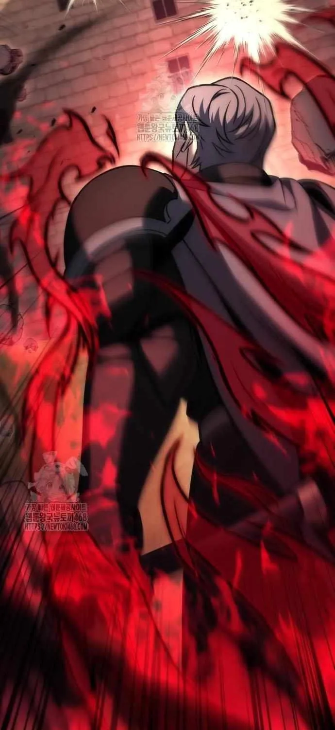 Regressor of the Fallen family Chapter 105 page 85 - 