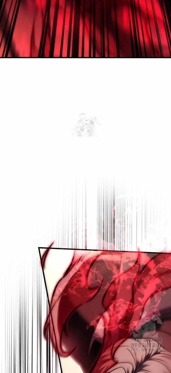 Regressor of the Fallen family Chapter 105 page 86 - 