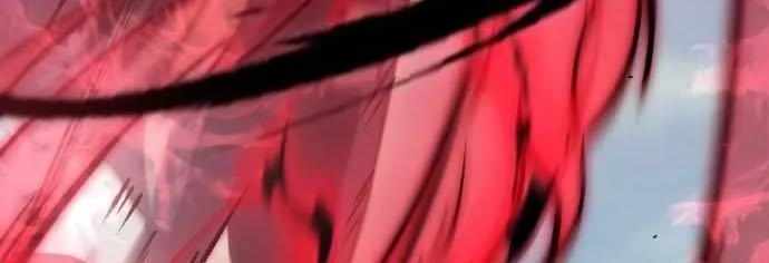 Regressor of the Fallen family Chapter 105 page 90 - 