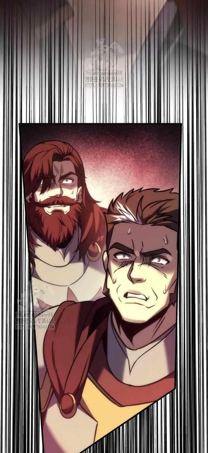 Regressor of the Fallen family Chapter 105 page 92 - 