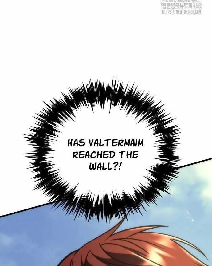 Regressor of the Fallen family Chapter 105 page 97 - 