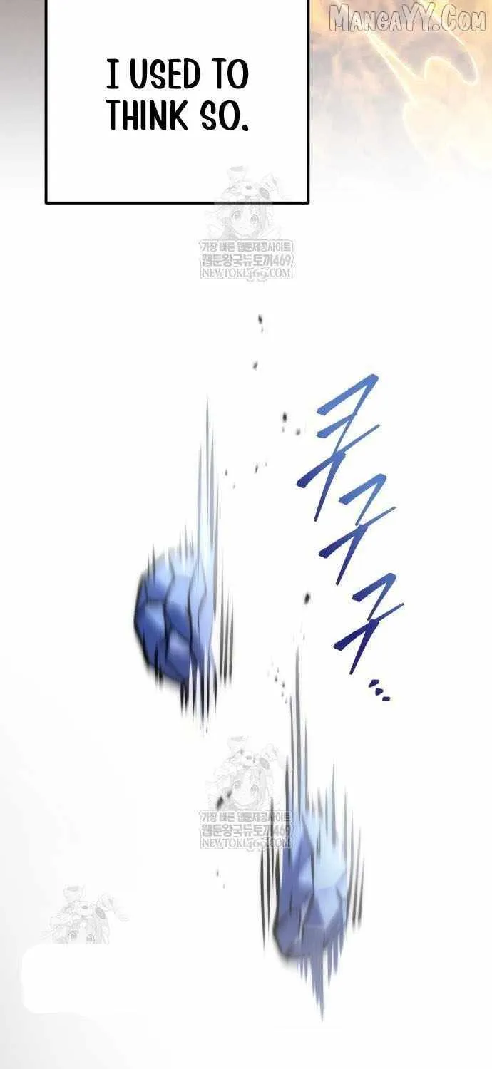 Regressor of the Fallen family Chapter 106 page 106 - 
