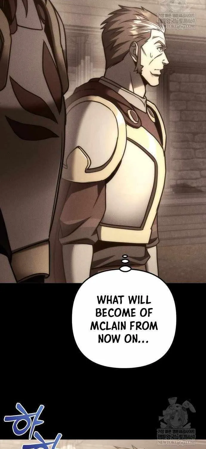Regressor of the Fallen family Chapter 106 page 111 - 
