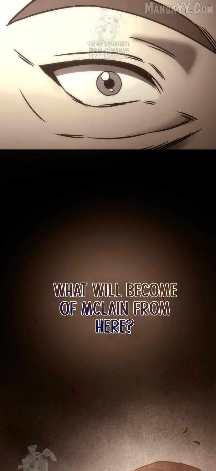 Regressor of the Fallen family Chapter 106 page 113 - 