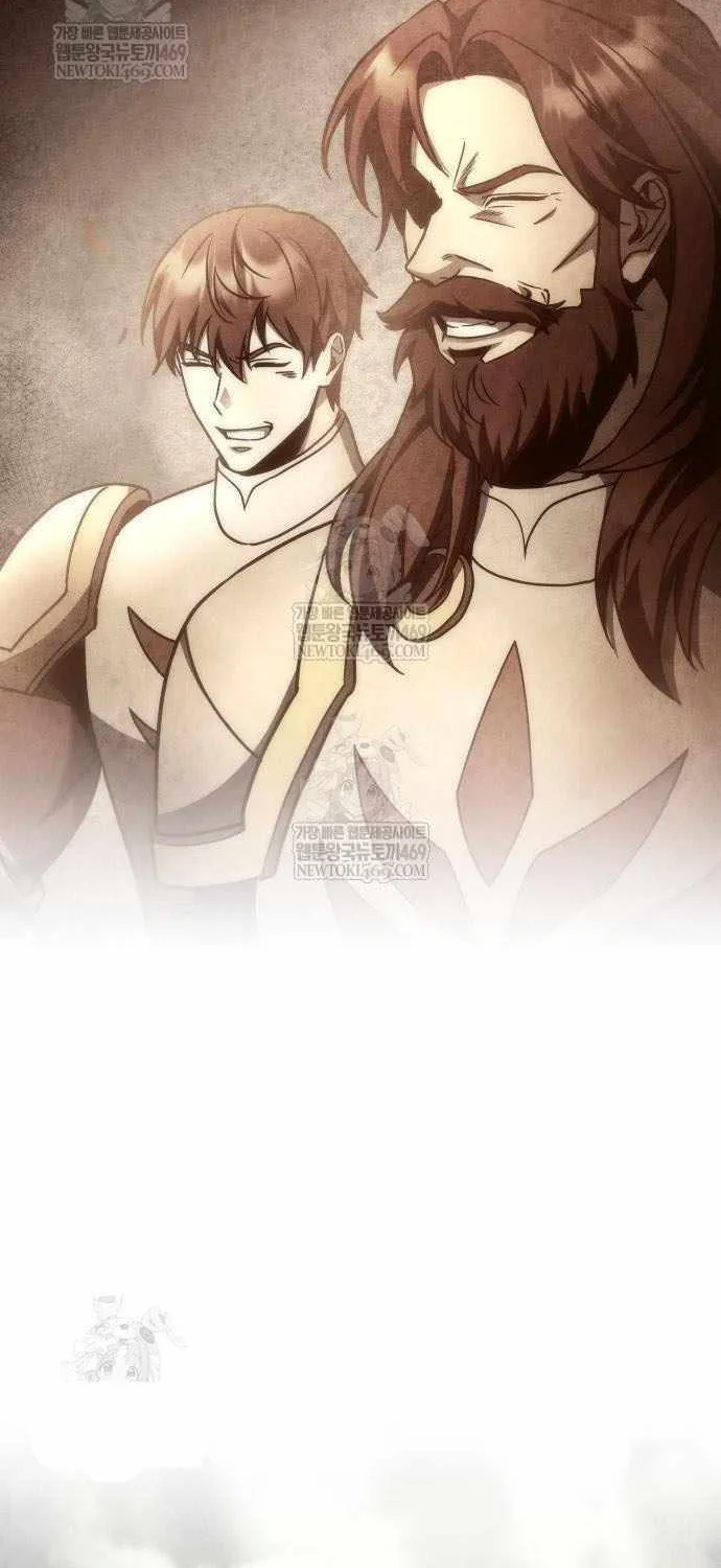 Regressor of the Fallen family Chapter 106 page 114 - 