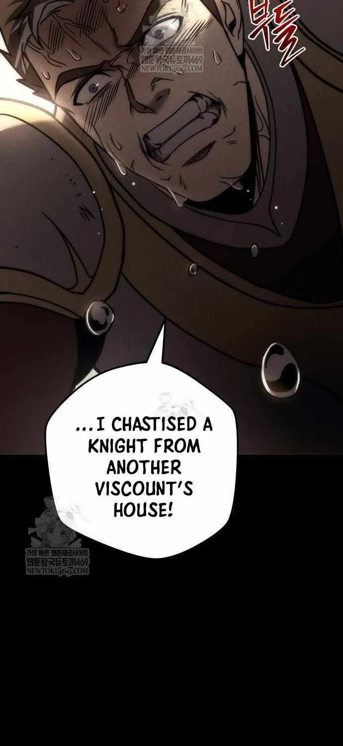 Regressor of the Fallen family Chapter 106 page 13 - 