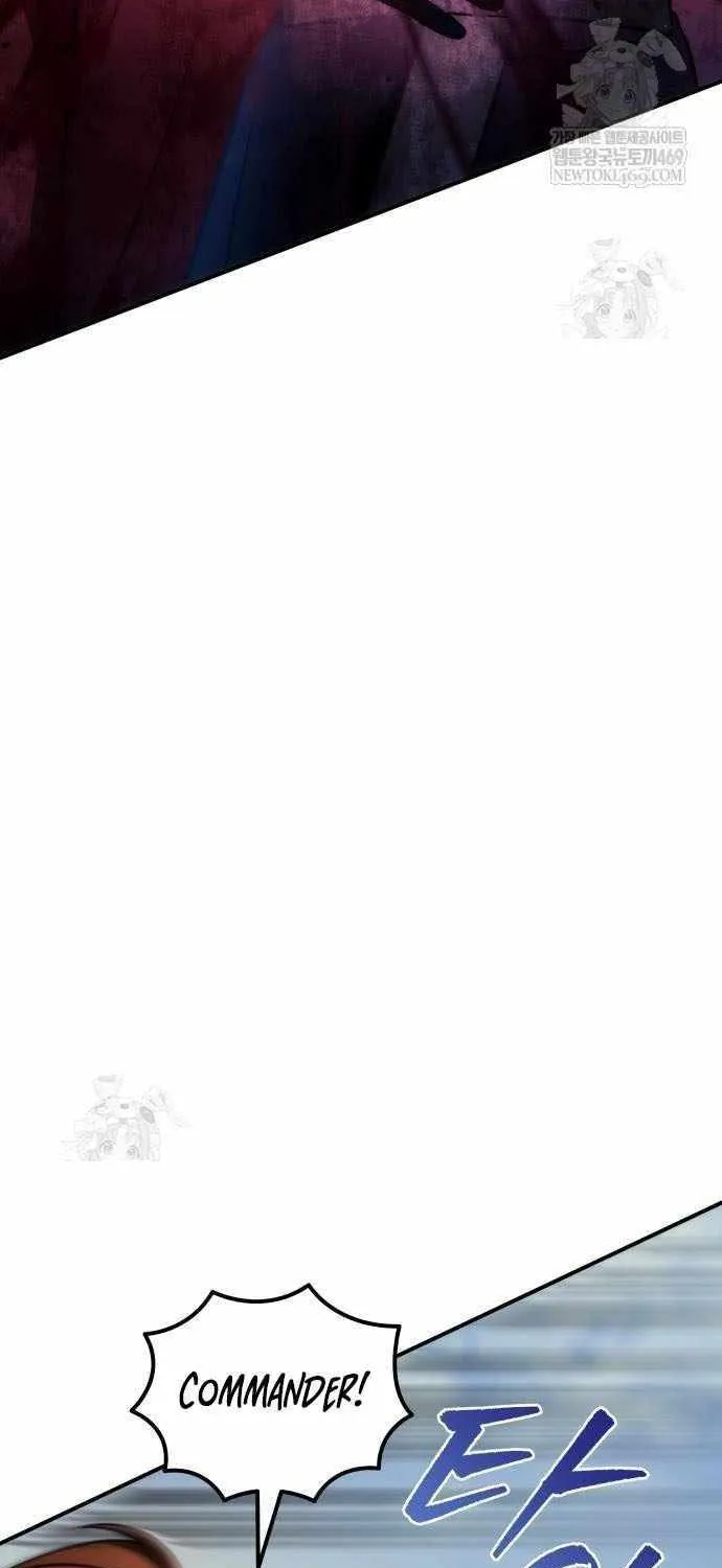 Regressor of the Fallen family Chapter 106 page 122 - 