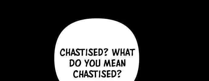 Regressor of the Fallen family Chapter 106 page 14 - 
