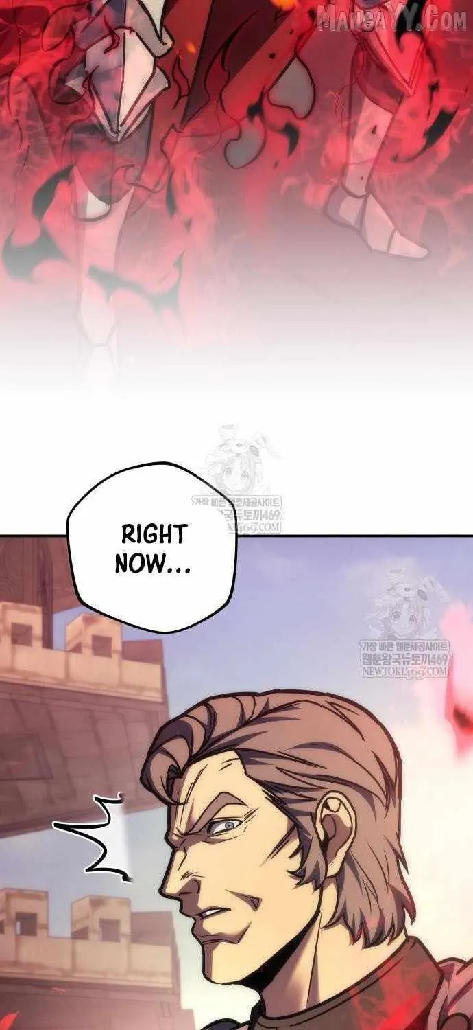 Regressor of the Fallen family Chapter 106 page 134 - 
