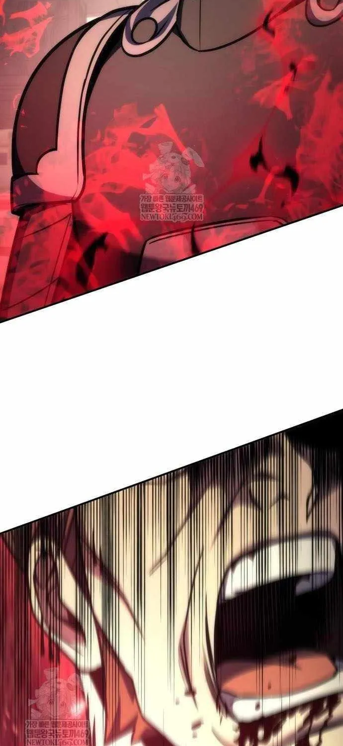 Regressor of the Fallen family Chapter 106 page 135 - 
