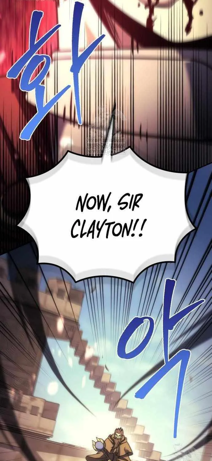 Regressor of the Fallen family Chapter 106 page 136 - 