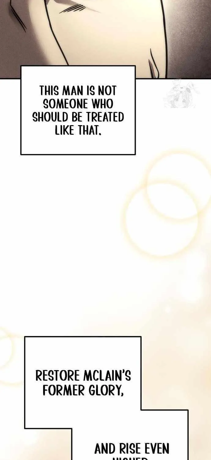 Regressor of the Fallen family Chapter 106 page 24 - 