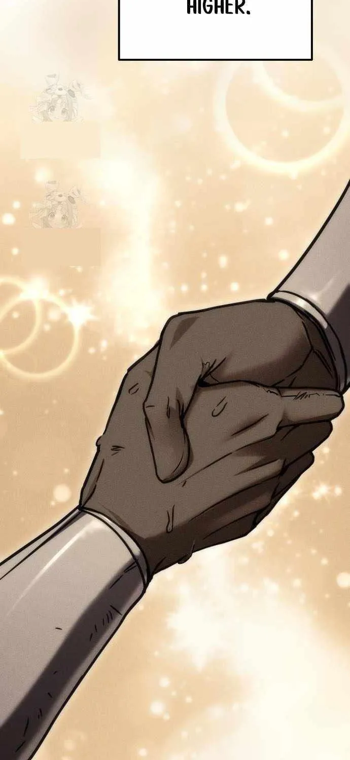 Regressor of the Fallen family Chapter 106 page 25 - 