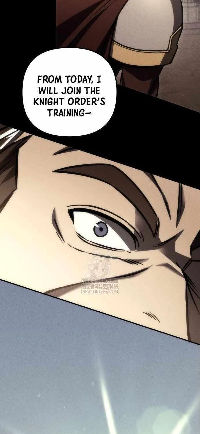 Regressor of the Fallen family Chapter 106 page 34 - 