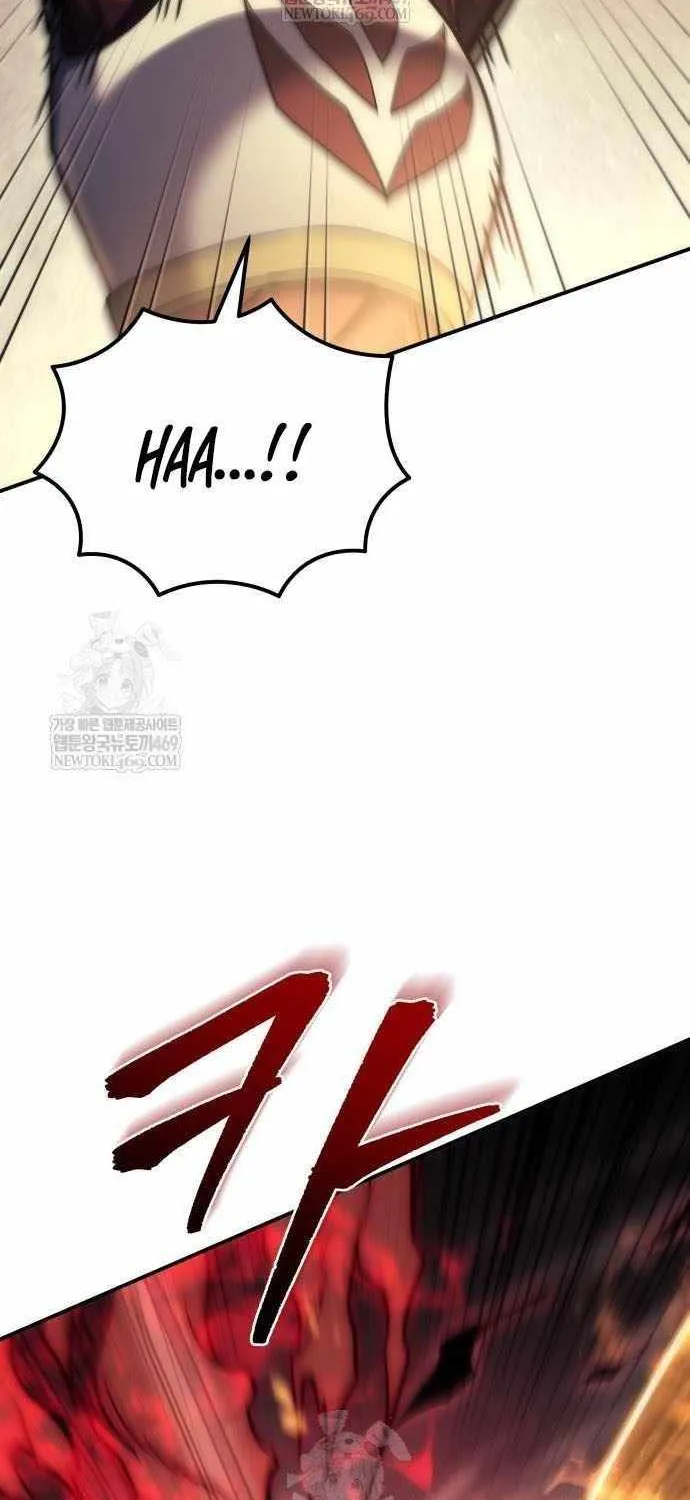 Regressor of the Fallen family Chapter 106 page 44 - 