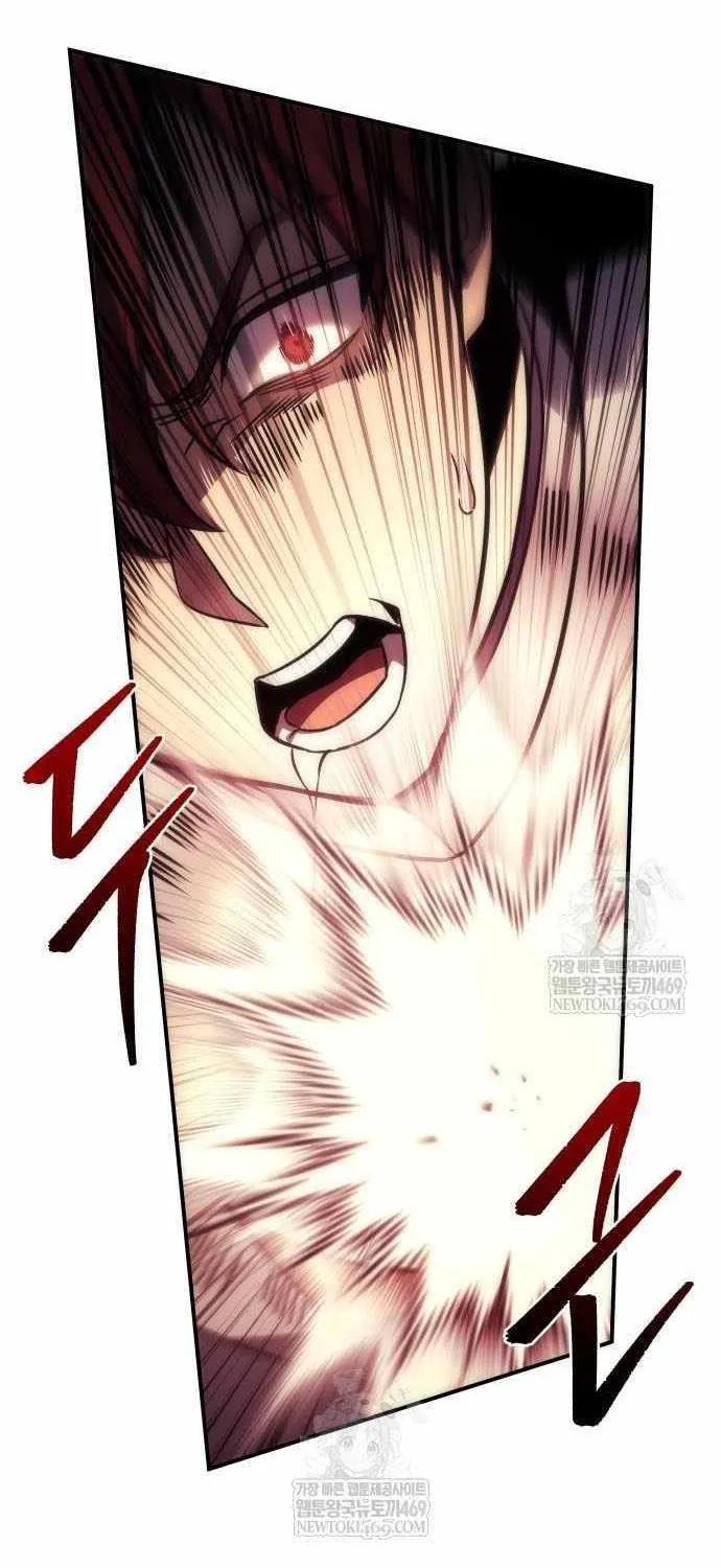 Regressor of the Fallen family Chapter 106 page 46 - 
