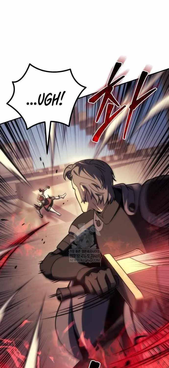 Regressor of the Fallen family Chapter 106 page 47 - 