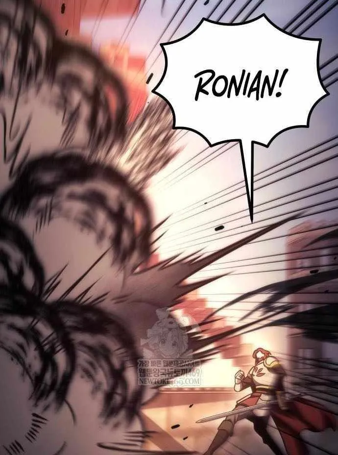 Regressor of the Fallen family Chapter 106 page 49 - 