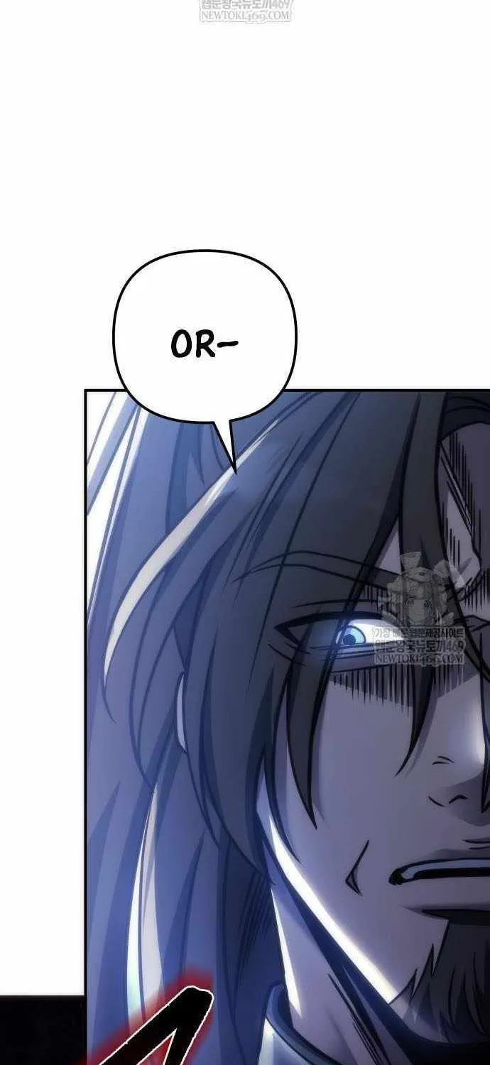 Regressor of the Fallen family Chapter 106 page 55 - 