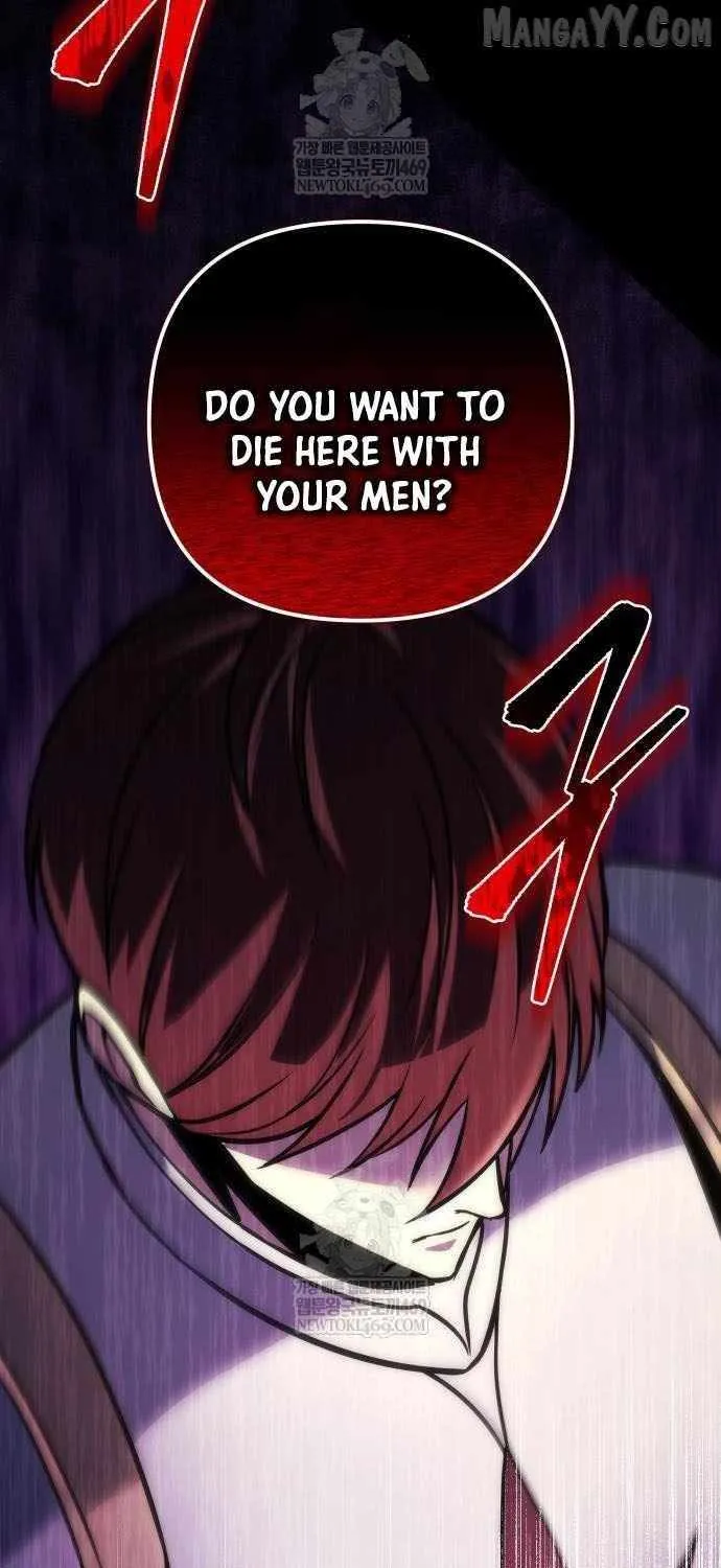 Regressor of the Fallen family Chapter 106 page 57 - 