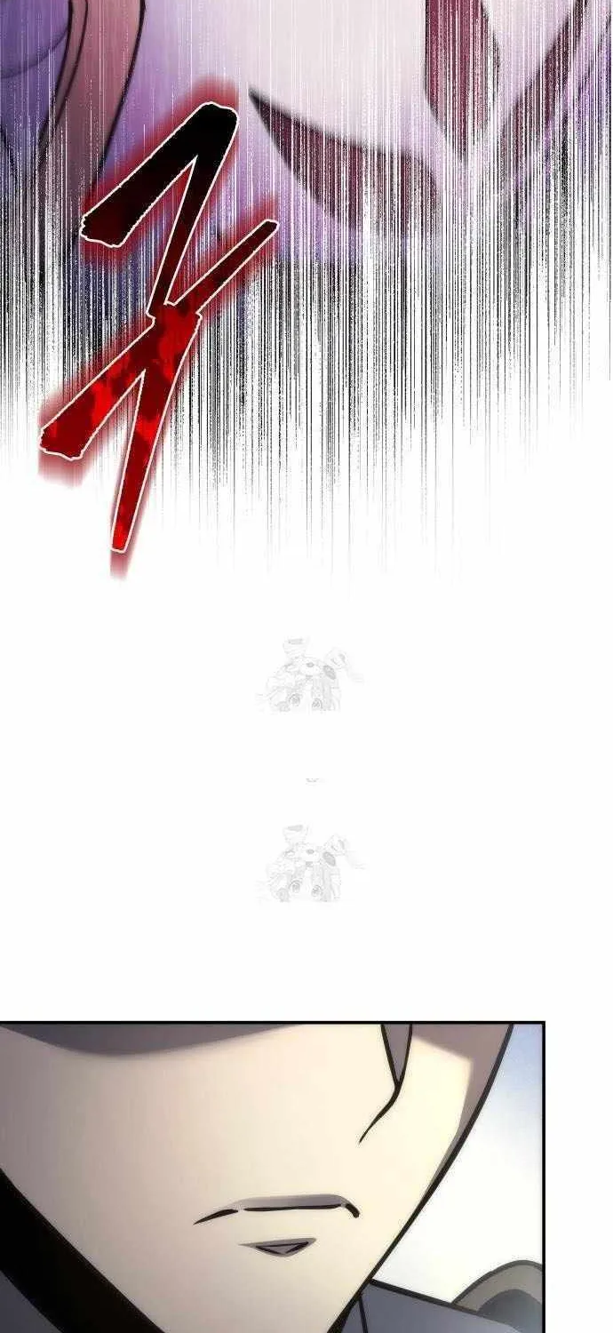 Regressor of the Fallen family Chapter 106 page 58 - 