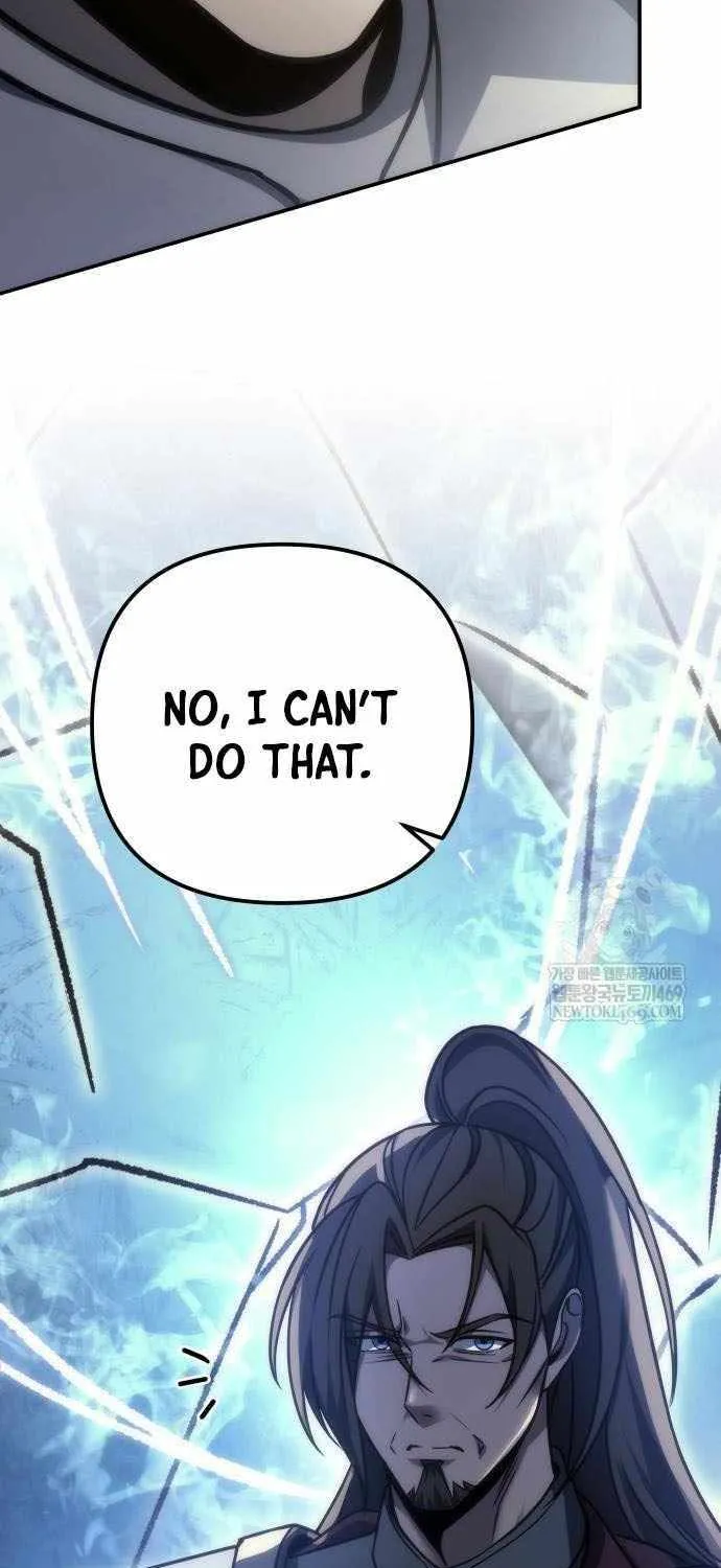 Regressor of the Fallen family Chapter 106 page 59 - 