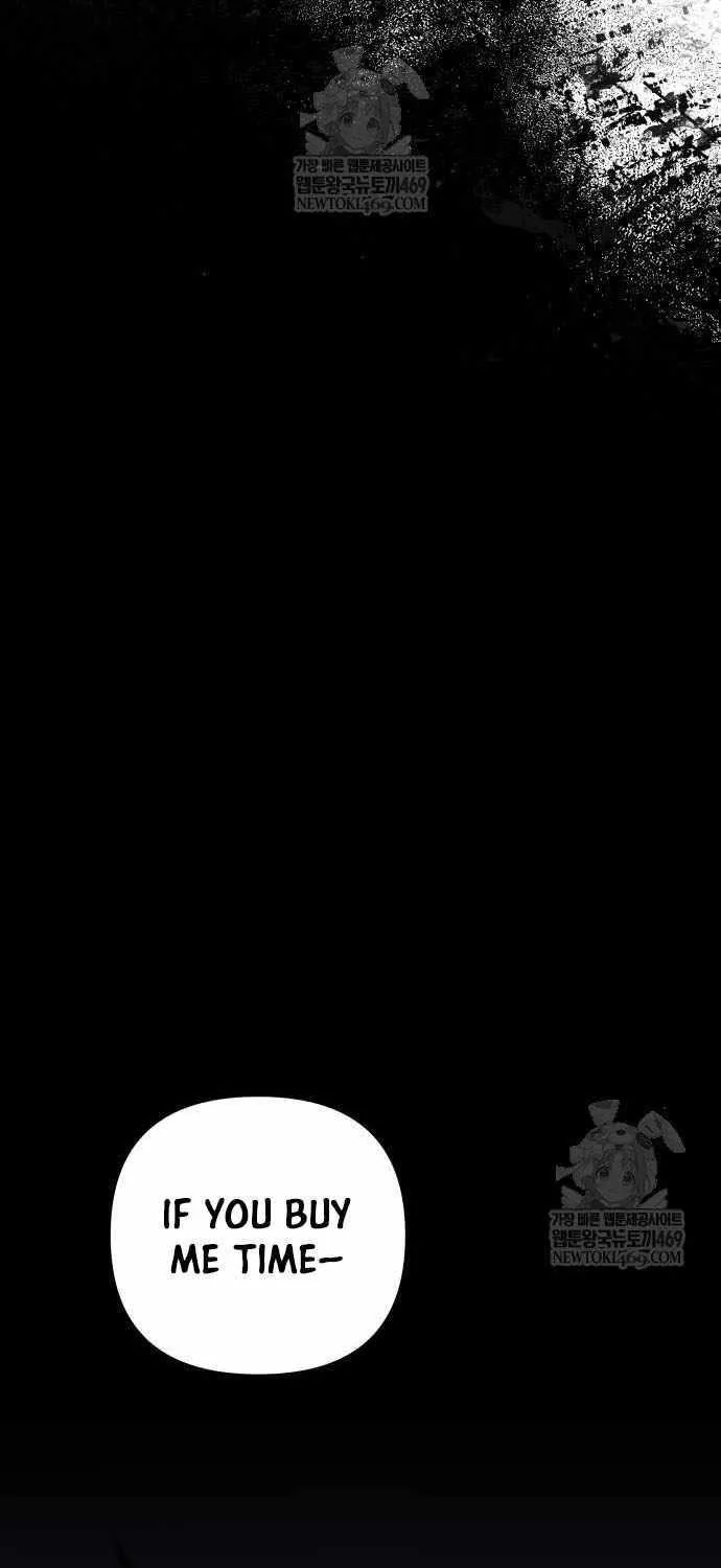 Regressor of the Fallen family Chapter 106 page 61 - 