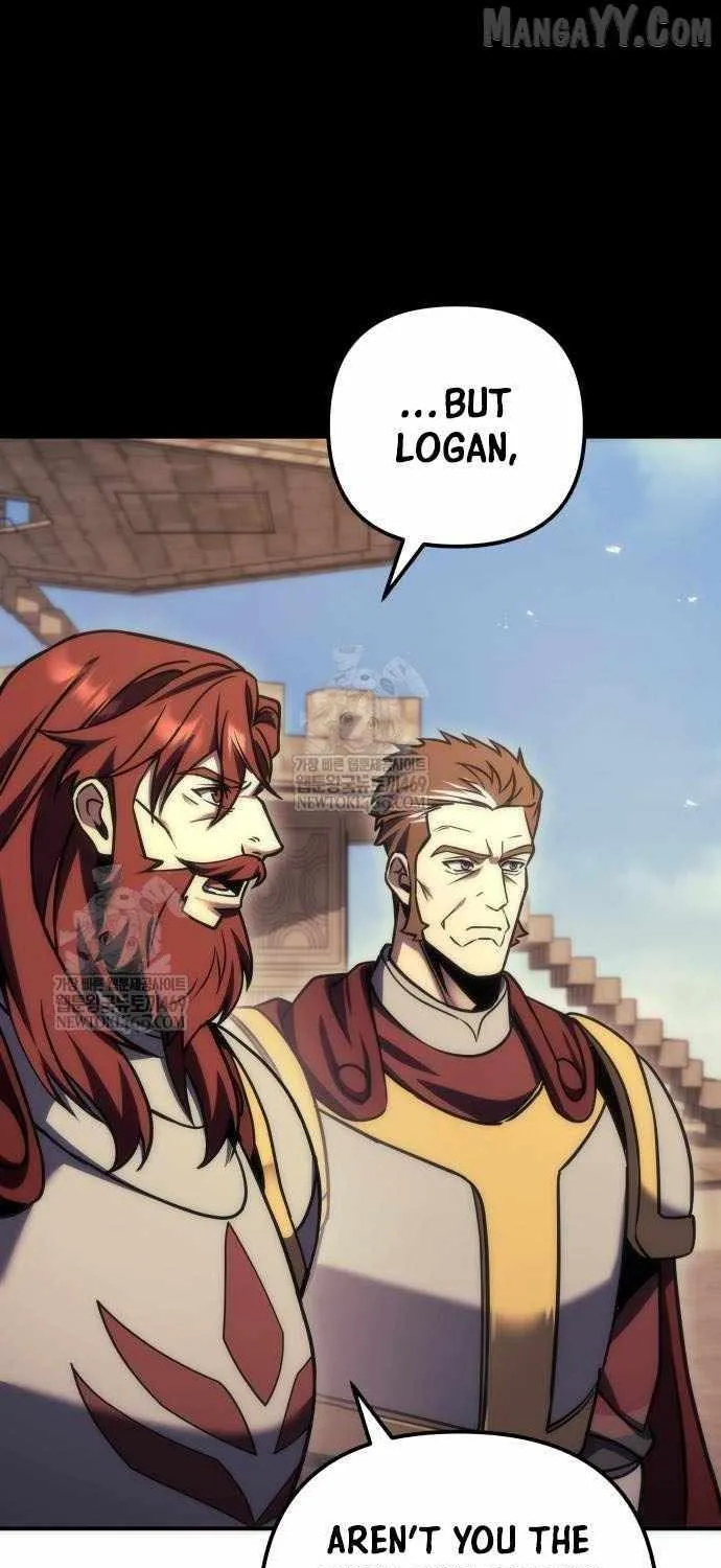 Regressor of the Fallen family Chapter 106 page 64 - 