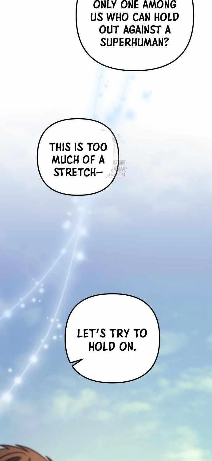 Regressor of the Fallen family Chapter 106 page 65 - 