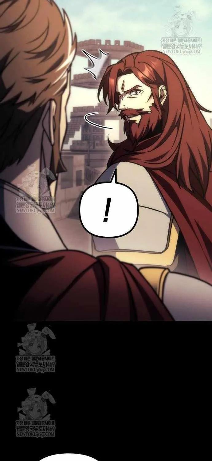 Regressor of the Fallen family Chapter 106 page 66 - 