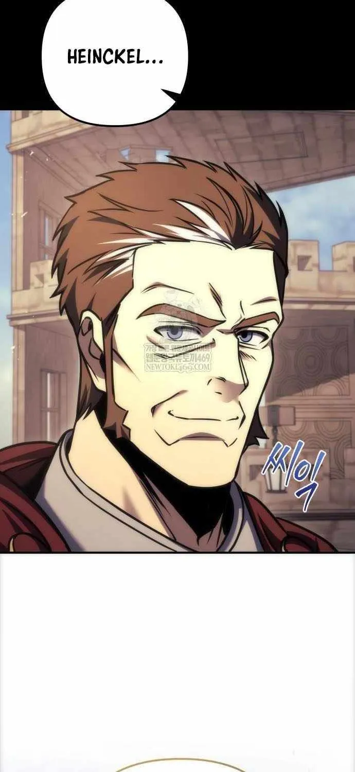 Regressor of the Fallen family Chapter 106 page 67 - 