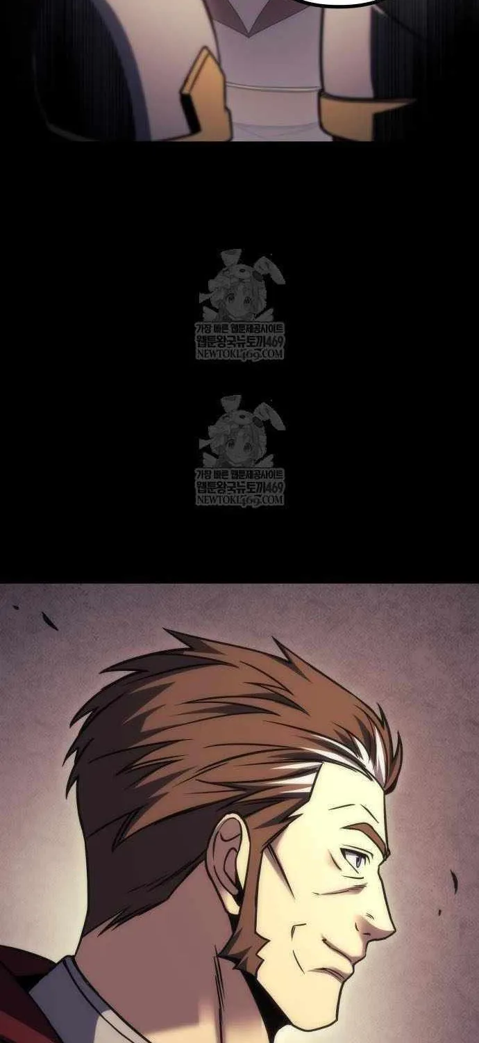 Regressor of the Fallen family Chapter 106 page 69 - 